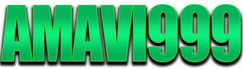 Logo Amavi999